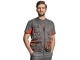 Работен елек CARGO DM/DESMAN VEST EN340 Работен елек CARGO DM/DESMAN VEST EN340